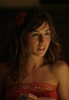 Erin Karpluk