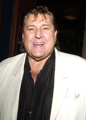 Bob Babbitt at event of Standing in the Shadows of Motown (2002)