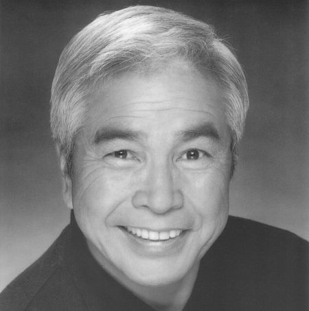 Ken Murakami