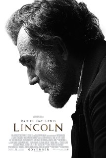 ADR mixing at The Audio Suite of actor Gulliver McGrath, for his role in Mr. Steven Spielberg's epic film 'Lincoln'.