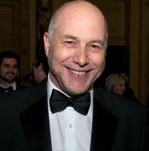 Neil Hillman MPSE, Royal Television Society awards, November 2010: Winner - 'Best Production Craft Skills'.
