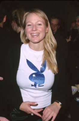 Jewel Kilcher