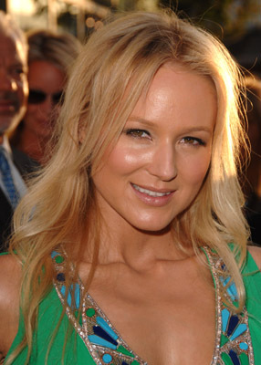 Jewel Kilcher at event of Bjauri tiesa (2009)