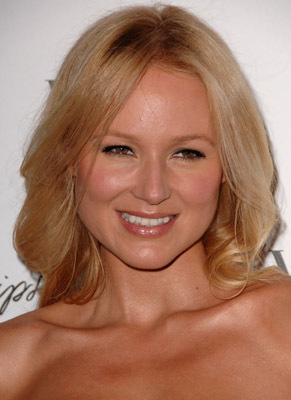 Jewel Kilcher