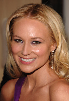 Jewel Kilcher