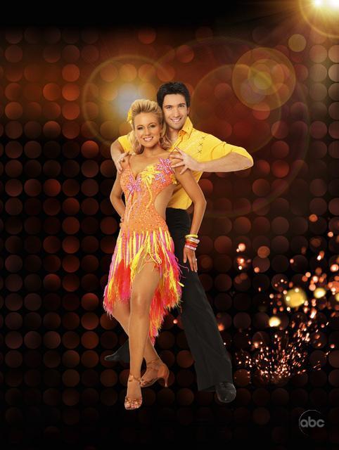 Still of Jewel Kilcher in Dancing with the Stars (2005)