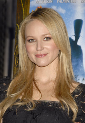 Jewel Kilcher