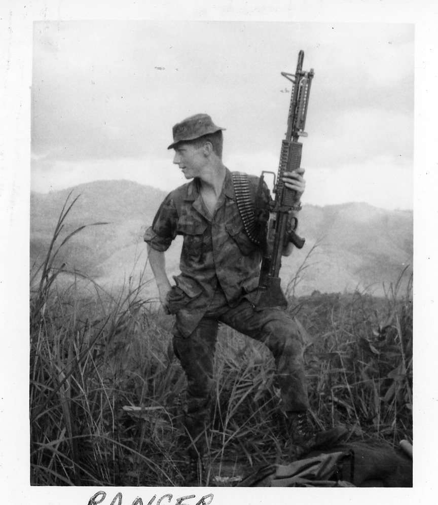 Viet Nam 1970 