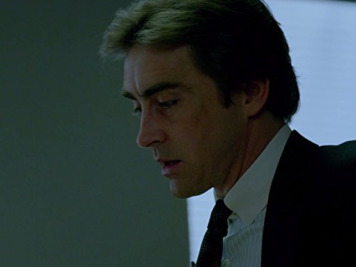 Still of Lee Pace in Halt and Catch Fire (2014)