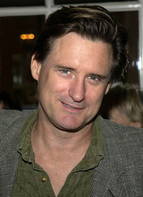 Bill Pullman