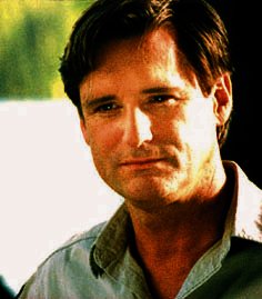 Still of Bill Pullman in Lake Placid (1999)