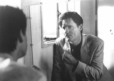 Still of Bill Pullman in The End of Violence (1997)