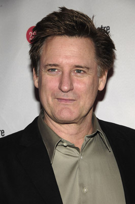 Bill Pullman