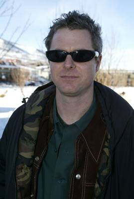 Jeff Renfroe at event of One Point O (2004)