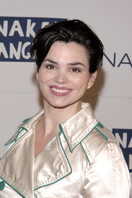 Karen Duffy