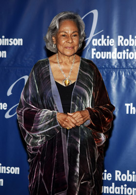 Rachel Robinson