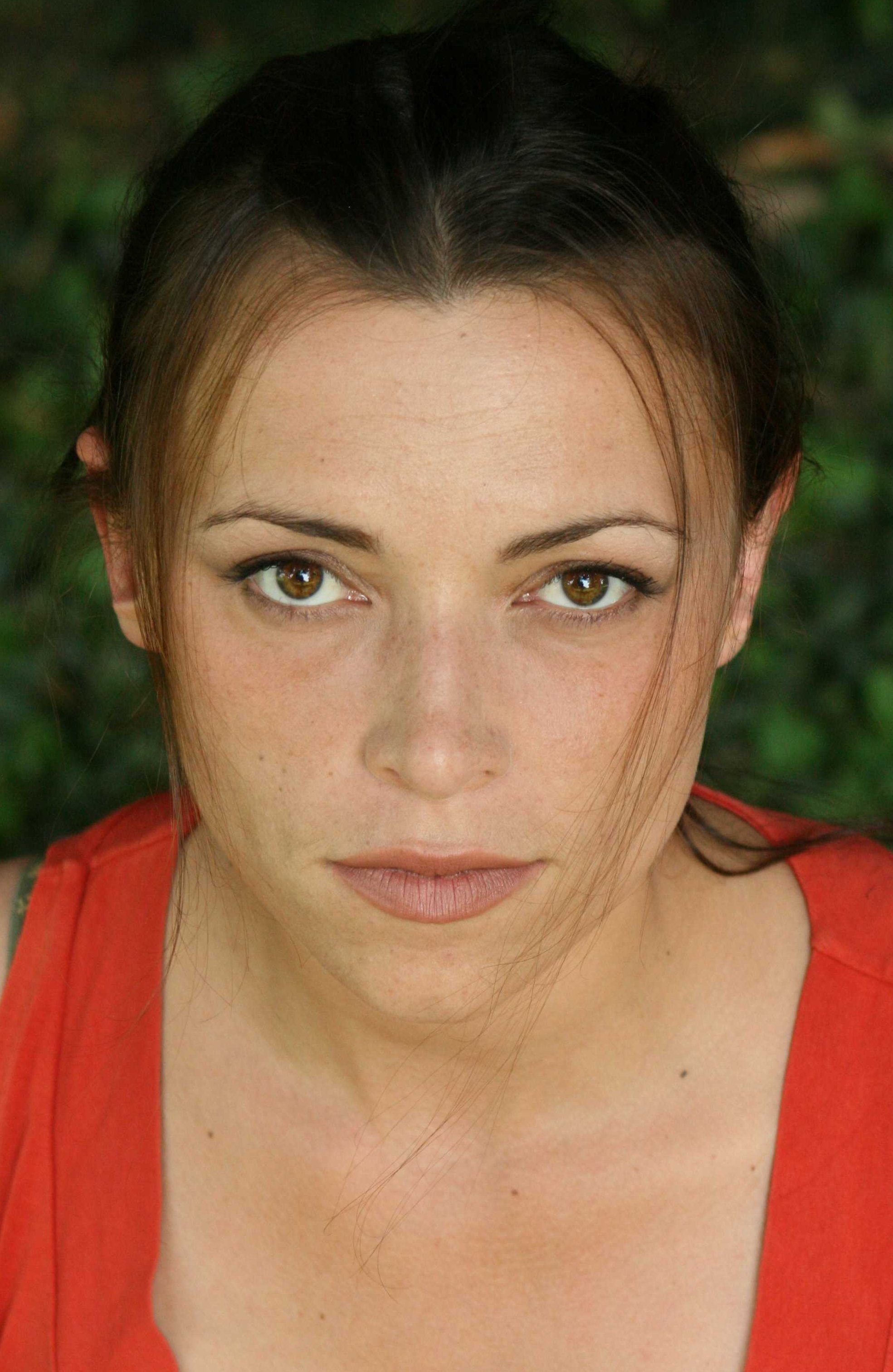 Isabelle Sempéré