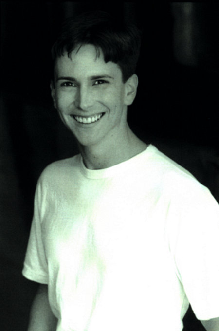 Kevin Sateri