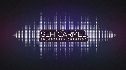 Sefi Carmel