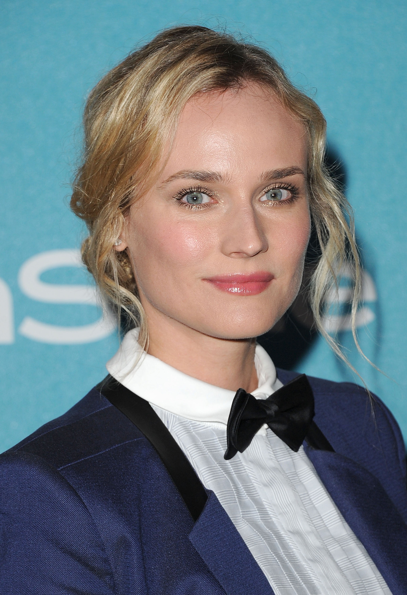 Diane Kruger