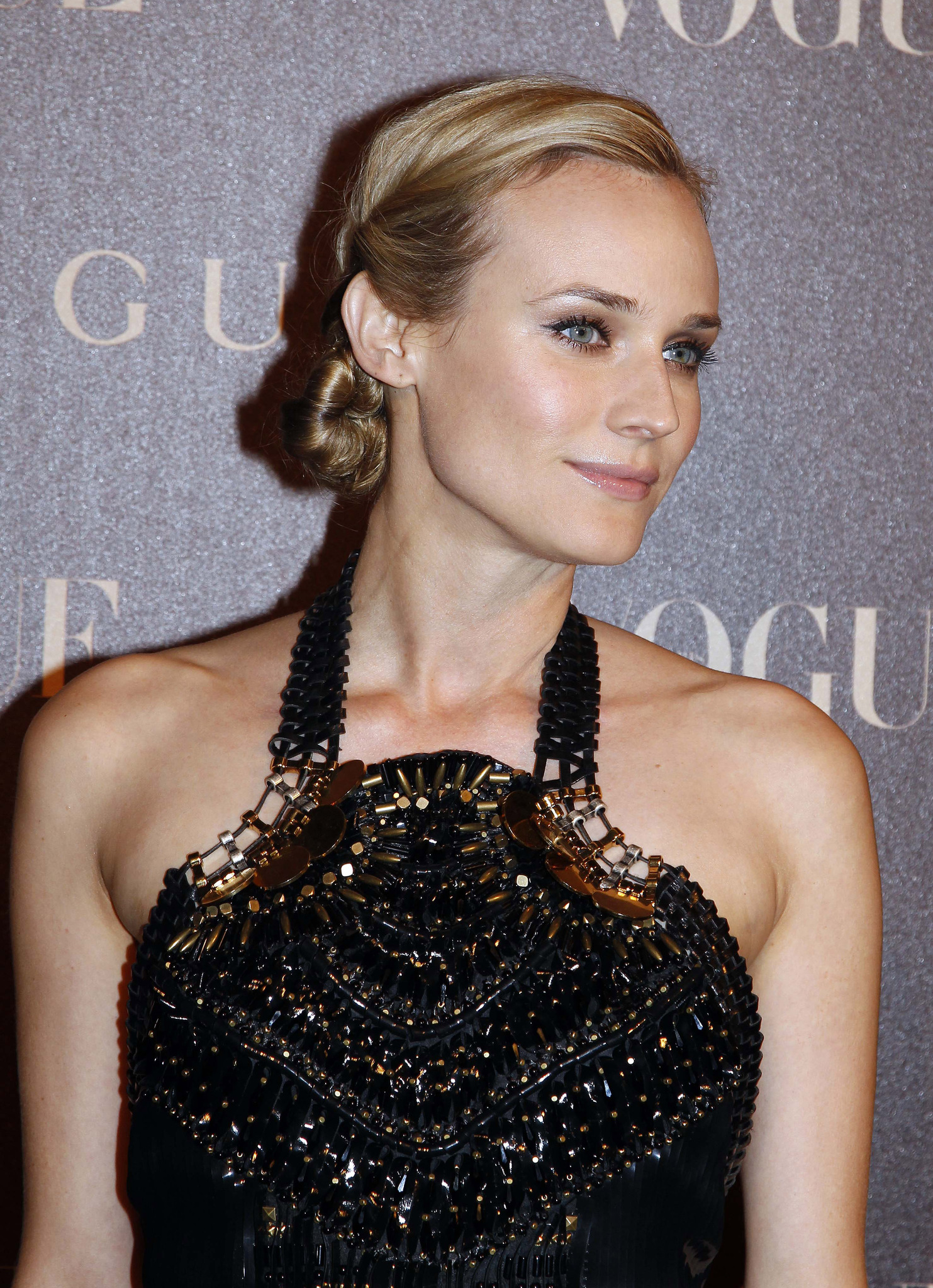 Diane Kruger