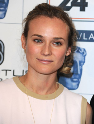 Diane Kruger