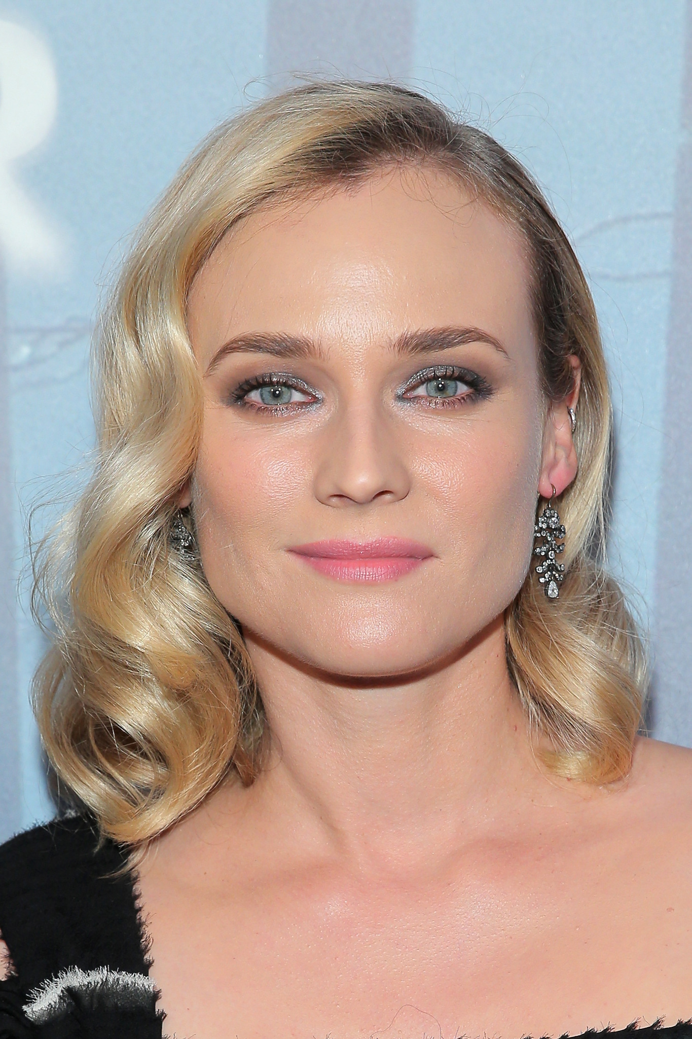 Diane Kruger at event of The Affair (2014)