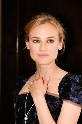 Diane Kruger