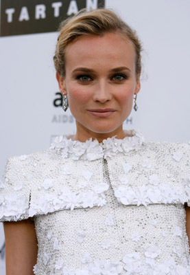 Diane Kruger