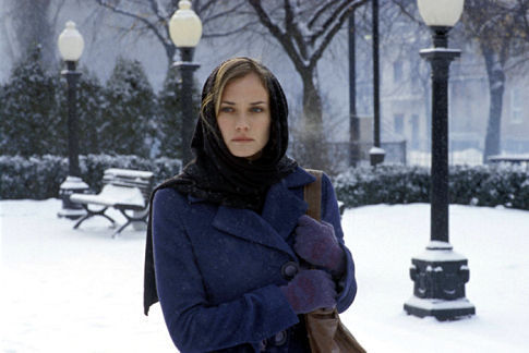 Still of Diane Kruger in Wicker Park (2004)