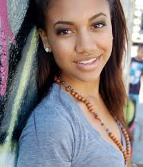 Paige Hurd