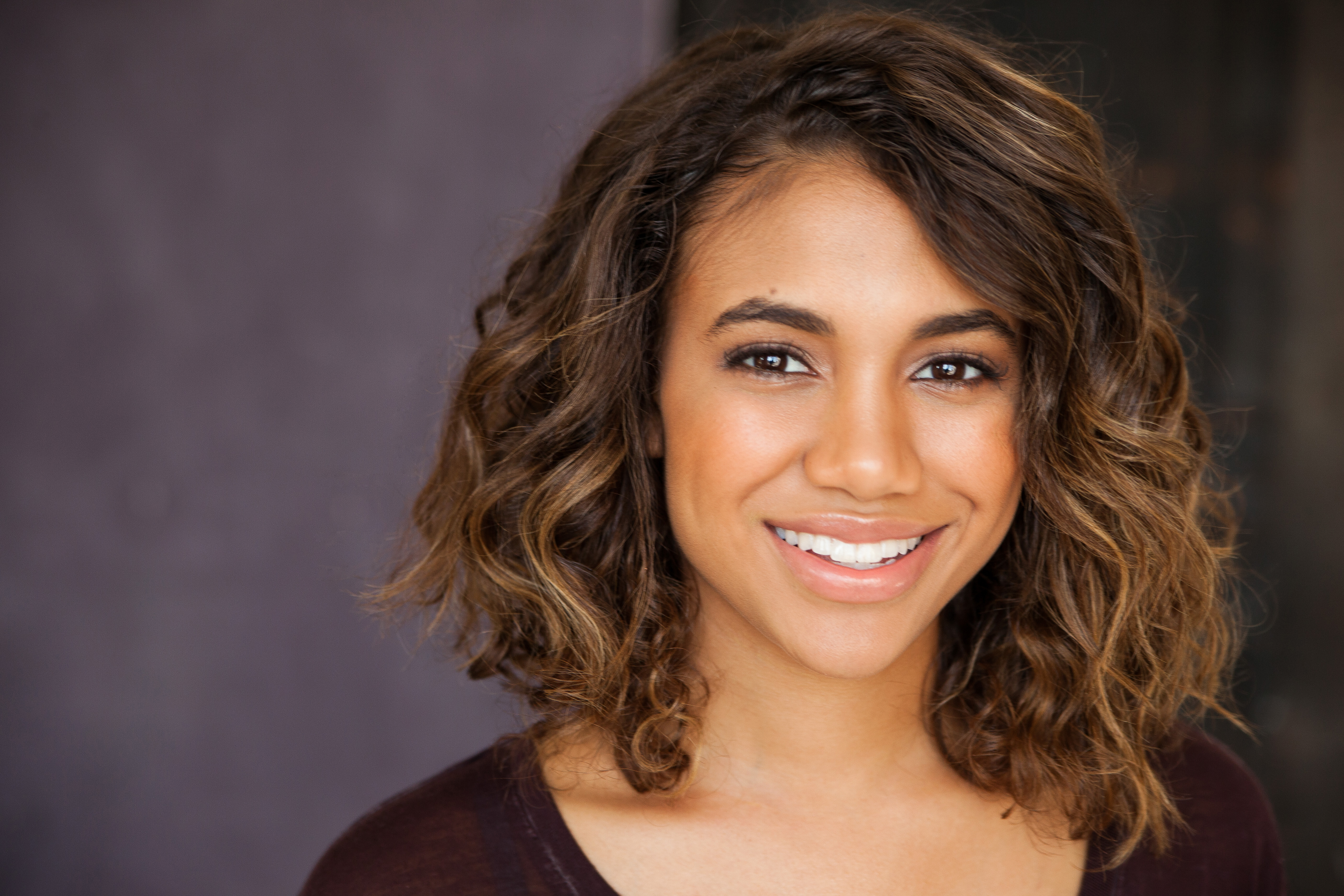 Paige Hurd