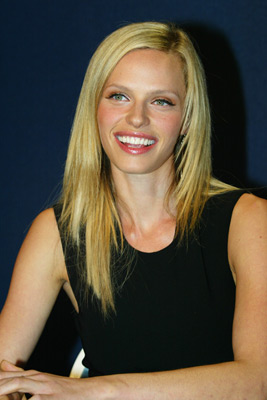 Rachel Roberts at event of Simona (2002)