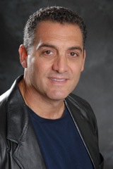 Dean Marrazzo
