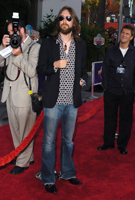 Chris Robinson at event of The Skeleton Key (2005)