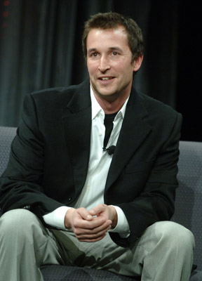 Noah Wyle