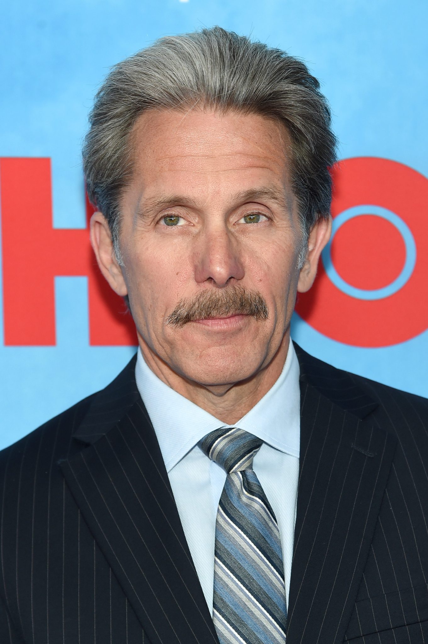 Gary Cole at event of Veep (2012)
