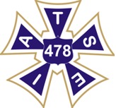 Local 478 New Orleans