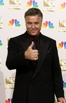 William Petersen