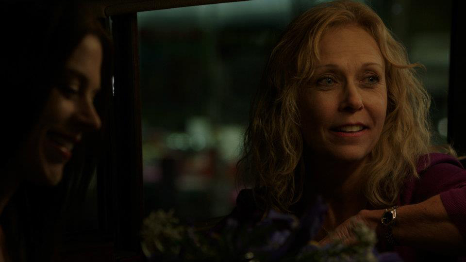 Still of Maryanne Nagel in Old Fashioned (2014)