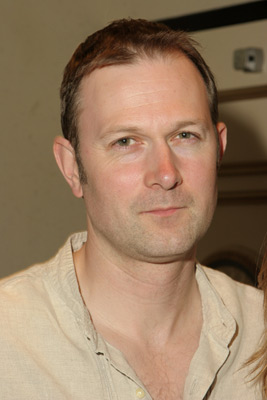 David Conolly at event of Mothers and Daughters (2004)