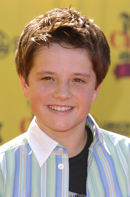 Josh Hutcherson