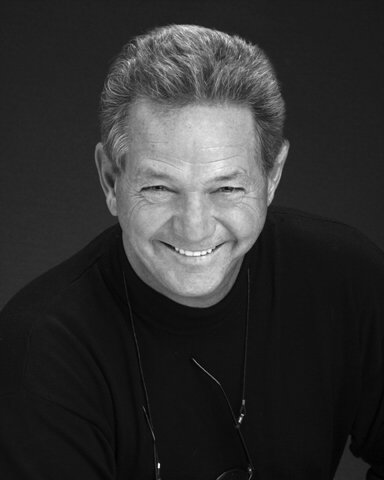 Bruce Giffin