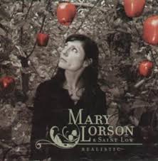 Mary Lorson and Saint Low released three full-length albums between 2000 and 2005.