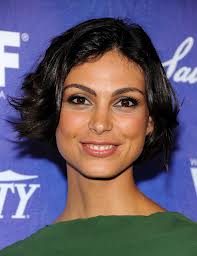 Morena Baccarin