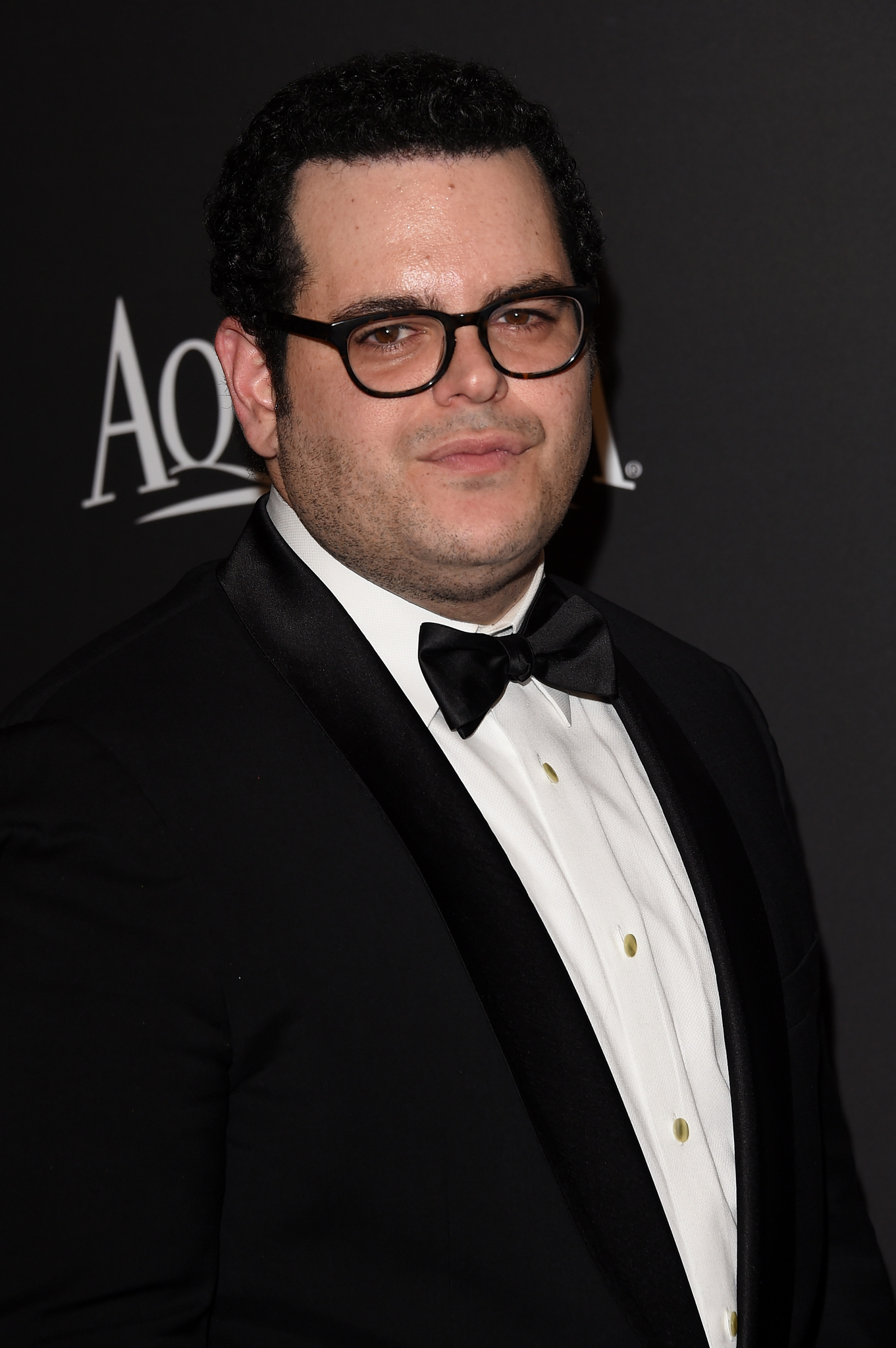 Josh Gad