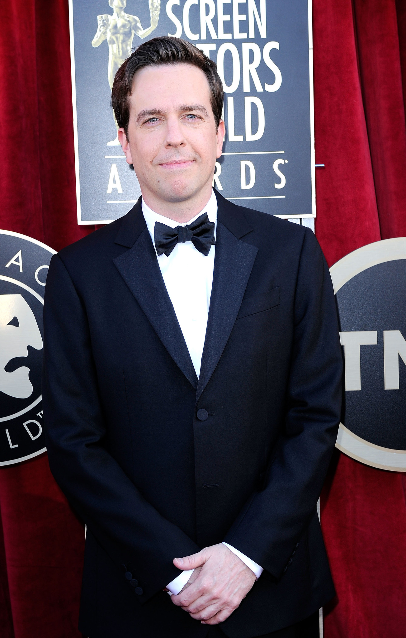 Ed Helms