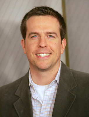 Ed Helms