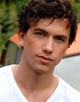 Richard Fleeshman