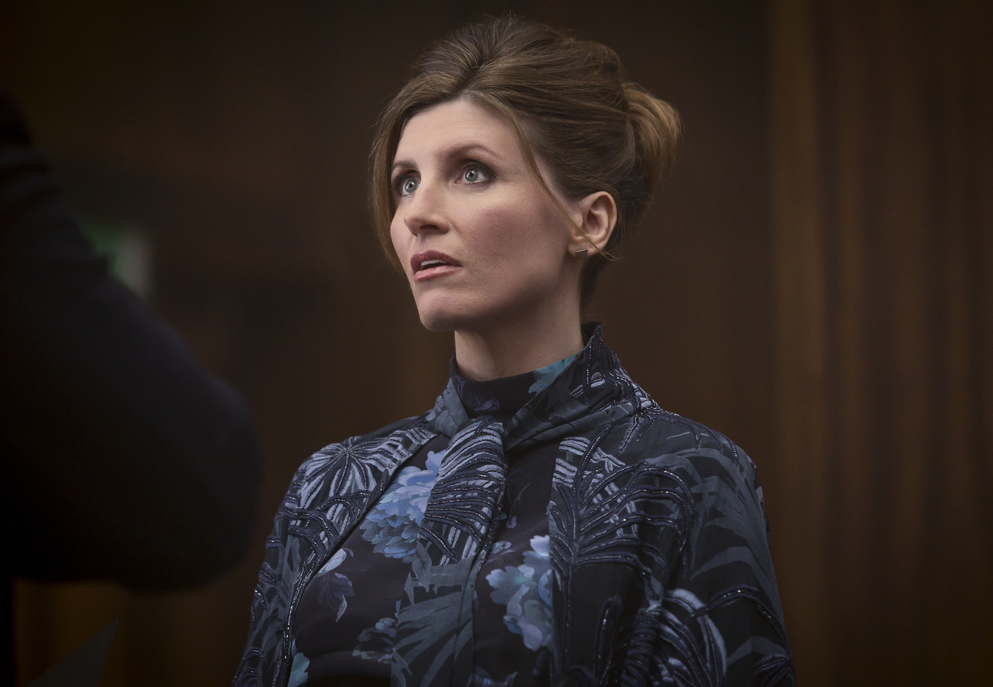 Still of Sharon Horgan in Catastrophe (2015)